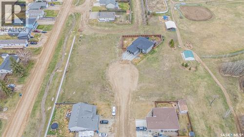 4 Derbowka Drive, Borden, SK 