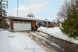 12 VICTORIA BOULEVARD  East Garafraxa, ON L9W 7L6