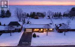 12 VICTORIA BOULEVARD East Garafraxa, ON L9W 7L6