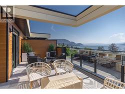 5992 Princess Street Peachland, BC V0H 1X7