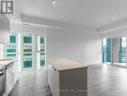 614 - 25 NEIGHBOURHOOD LANE  Toronto, ON M8Y 0C3