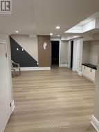 22 REDWILLOW ROAD  Brampton, ON L6P 2A3