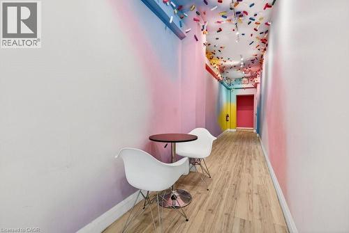 339 Barton Street E, Hamilton, ON 