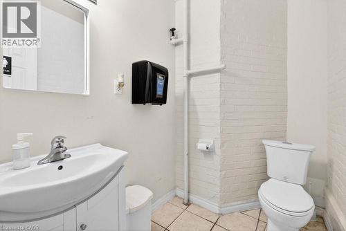 339 Barton Street E, Hamilton, ON 