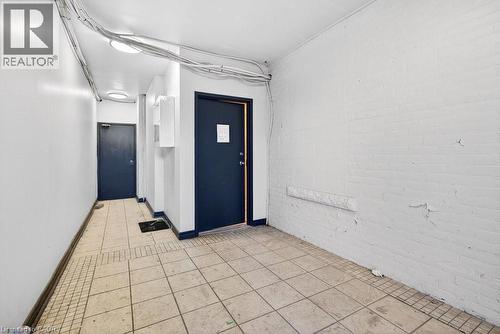 339 Barton Street E, Hamilton, ON 