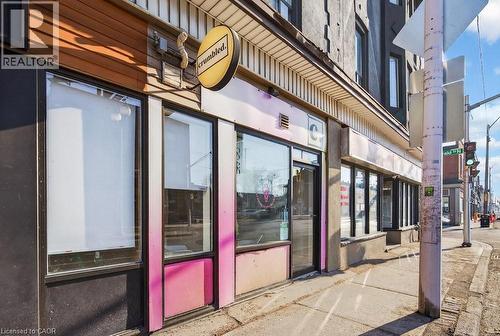 339 Barton Street E, Hamilton, ON 