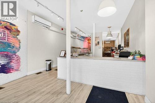 339 Barton Street E, Hamilton, ON 