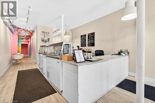 339 Barton Street E, Hamilton, ON 