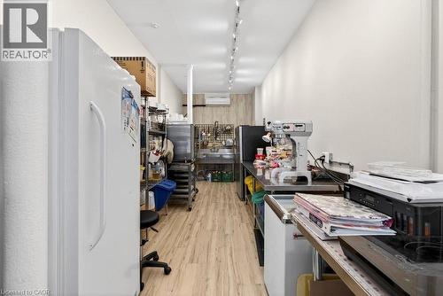 339 Barton Street E, Hamilton, ON 