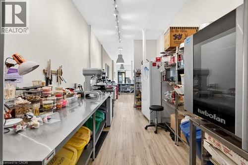 339 Barton Street E, Hamilton, ON 