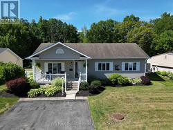 347 SHANNON BOULEVARD  South Huron (Stephen), ON N0M 1T0