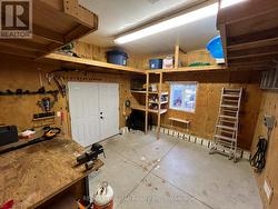 13ft x 15ft Workshop - 