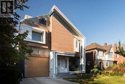 210 GLENAYR ROAD  Toronto, ON M5P 3C3