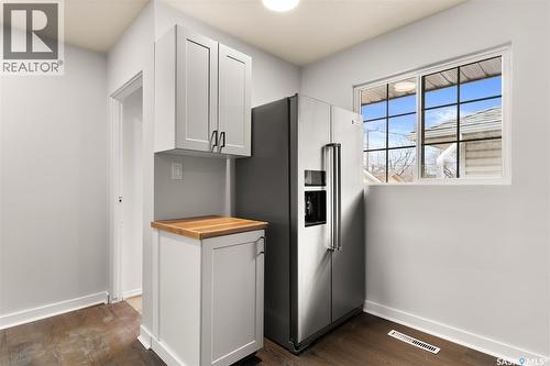 3742 Argyle Road, Regina, SK - Indoor