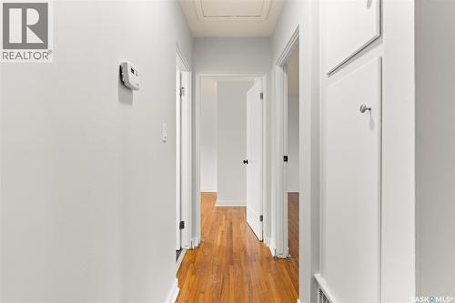 3742 Argyle Road, Regina, SK - Indoor Photo Showing Other Room