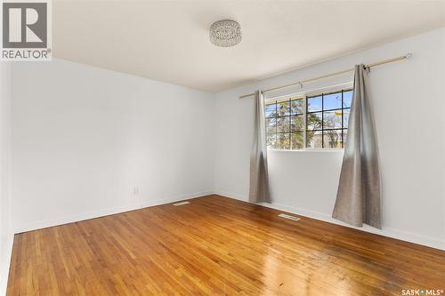 3742 Argyle Road, Regina, SK - Indoor Photo Showing Other Room