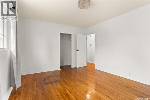 3742 Argyle Road, Regina, SK - Indoor Photo Showing Other Room