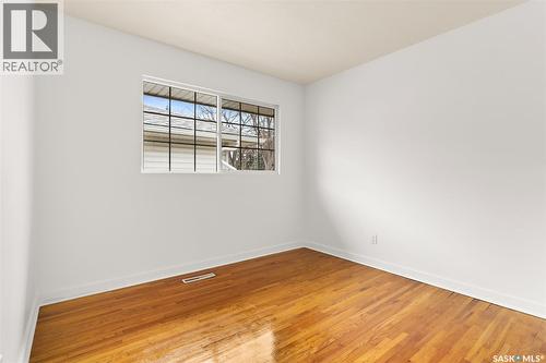 3742 Argyle Road, Regina, SK - Indoor Photo Showing Other Room