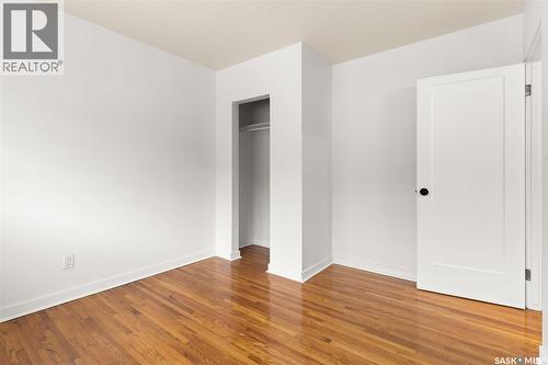 3742 Argyle Road, Regina, SK - Indoor Photo Showing Other Room