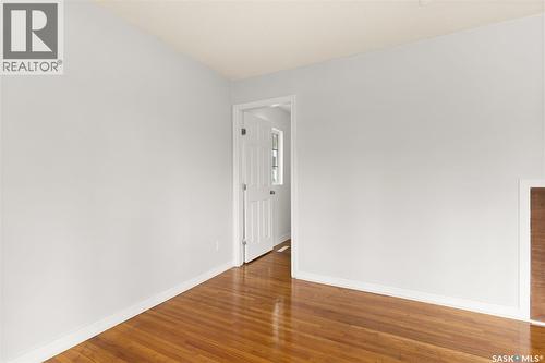 3742 Argyle Road, Regina, SK - Indoor Photo Showing Other Room