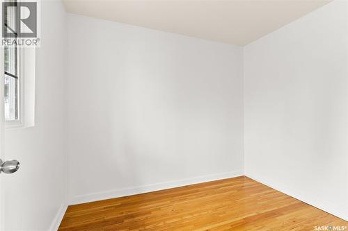 3742 Argyle Road, Regina, SK - Indoor Photo Showing Other Room