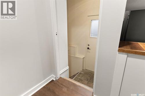3742 Argyle Road, Regina, SK - Indoor Photo Showing Other Room