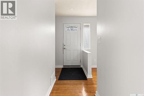 3742 Argyle Road, Regina, SK - Indoor Photo Showing Other Room