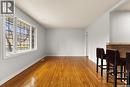 3742 Argyle Road, Regina, SK  - Indoor Photo Showing Other Room 