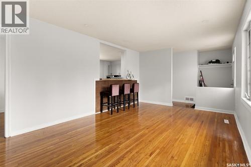 3742 Argyle Road, Regina, SK - Indoor