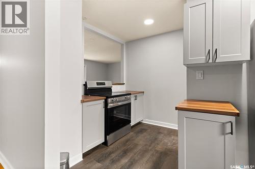 3742 Argyle Road, Regina, SK - Indoor