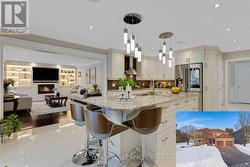 585 WINGROVE COURT  Waterloo, ON N2T 2C1