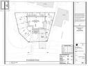 1585 Stavebank Road, Mississauga, ON 
