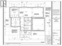 1585 Stavebank Road, Mississauga, ON 