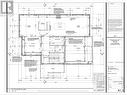 1585 Stavebank Road, Mississauga, ON 