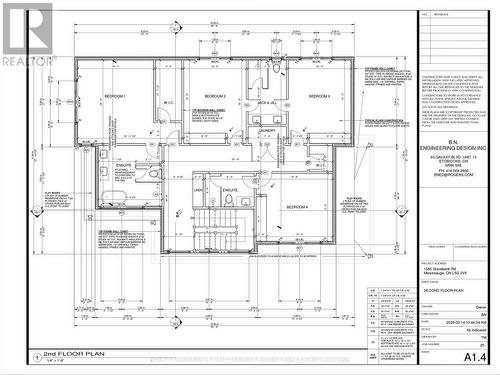 1585 Stavebank Road, Mississauga, ON 