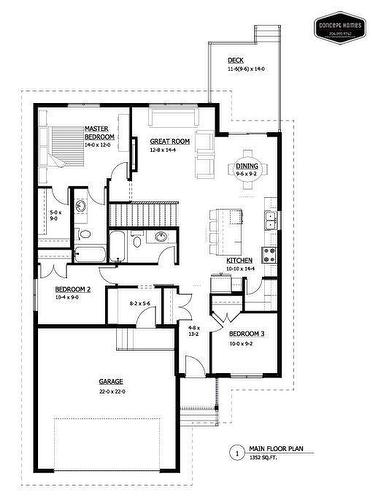 135 Doe Crescent, Shilo, MB - Other