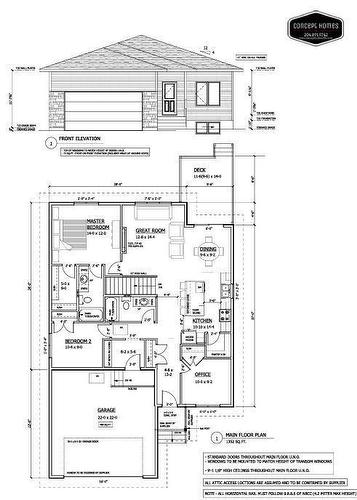 135 Doe Crescent, Shilo, MB - Other