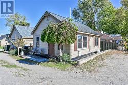 48-50 ERIE BOULEVARD  Norfolk, ON N0E 1M0