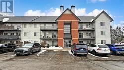 721 - 1450 GLEN ABBEY GATE  Oakville, ON L6M 2V7