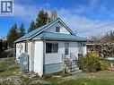4291 Joyce Ave, Powell River, BC  - Outdoor 