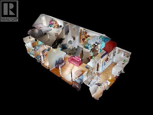 4291 Joyce Ave, Powell River, BC - Other