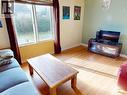 4291 Joyce Ave, Powell River, BC  - Indoor 