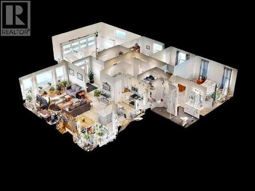 4374 Quebec Ave, Powell River, BC - Other