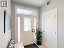 4374 Quebec Ave, Powell River, BC  - Indoor Photo Showing Other Room 