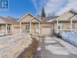 13 - 855 PRINCES STREET N  Kincardine, ON N2Z 1Z2