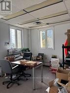 108 - 2810 VICTORIA PARK AVENUE  Toronto, ON M2J 4A8
