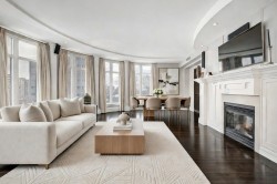 101-1605 Av. du Docteur-Penfield  Montréal (Ville-Marie), QC H3H 1B2