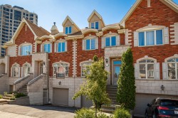 6 Rue des Parulines  Montréal (Verdun/Île-Des-Soeurs), QC H3E 2C2