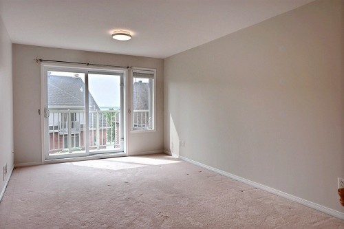 Mezzanine - 6 Rue Des Parulines, Montréal (Verdun/Île-Des-Soeurs), QC - Indoor Photo Showing Other Room