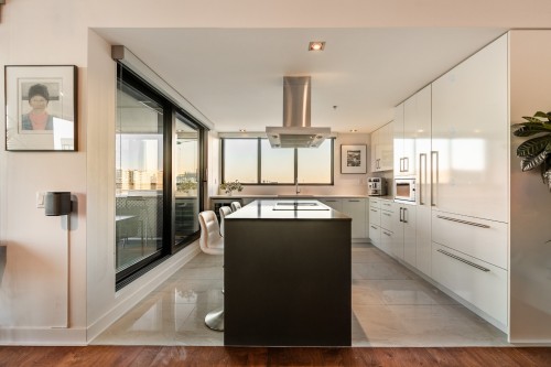 1501-738 Rue St-Paul O.  Montréal (Ville-Marie), QC H3C 0N5